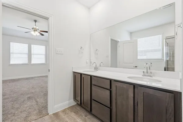 $294,900 | 3100 Denver Avenue, Aubrey, TX 76227