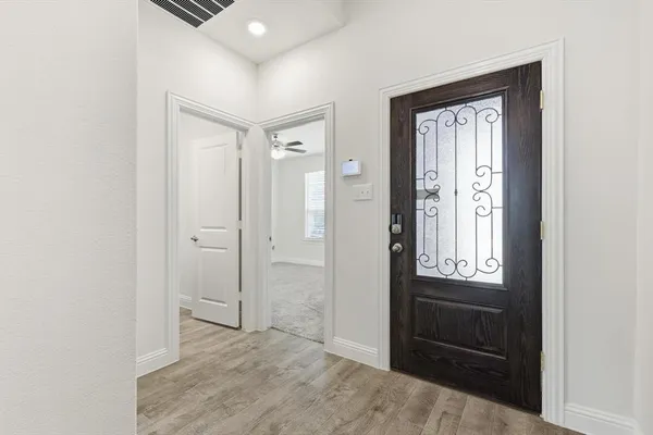 $294,900 | 3100 Denver Avenue, Aubrey, TX 76227