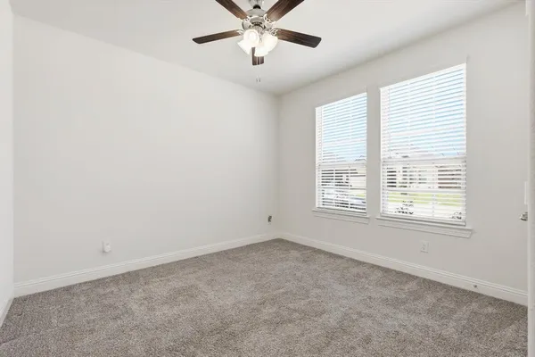 $294,900 | 3100 Denver Avenue, Aubrey, TX 76227