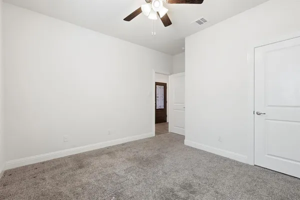 $294,900 | 3100 Denver Avenue, Aubrey, TX 76227