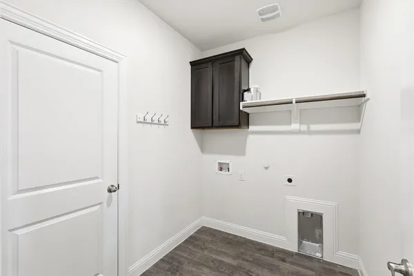 $294,900 | 3100 Denver Avenue, Aubrey, TX 76227