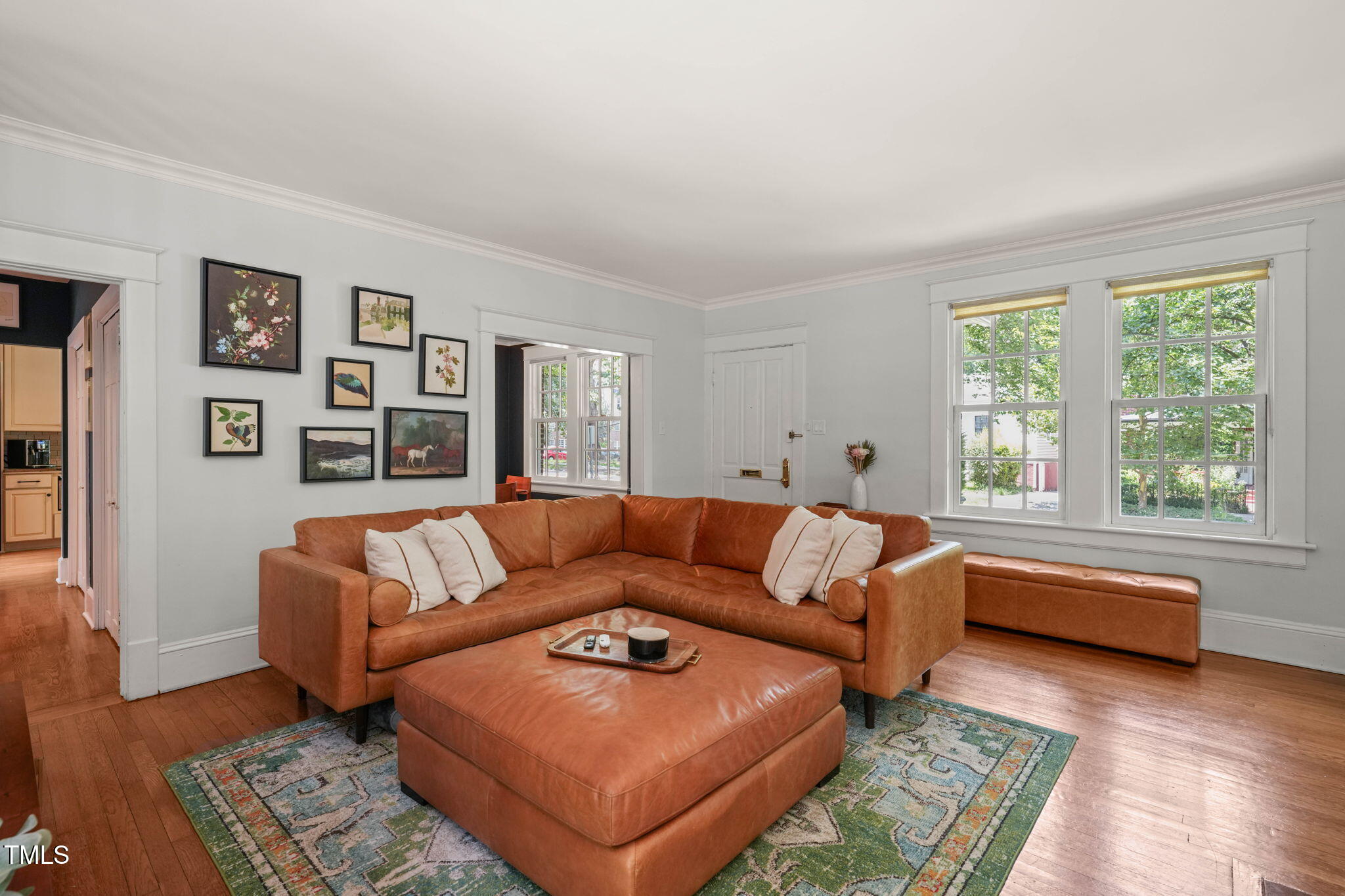 304 Polk Street Raleigh, NC 27604 - Photo 7 of 40 7