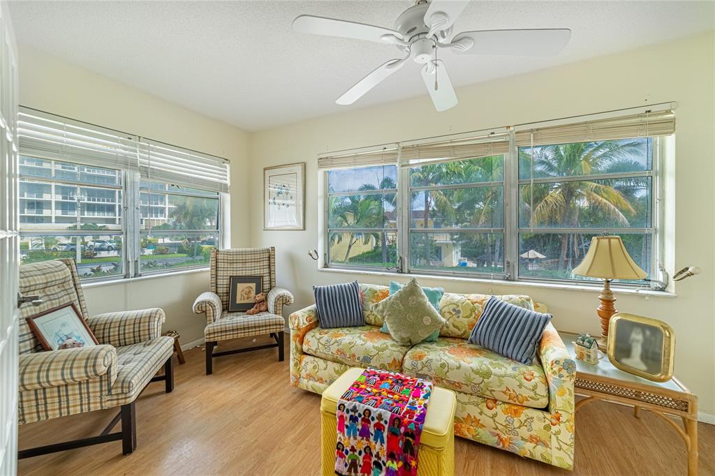 3204 Colony Club Road, Unit 6 Pompano Beach, FL 33062 - Photo 11 of 23