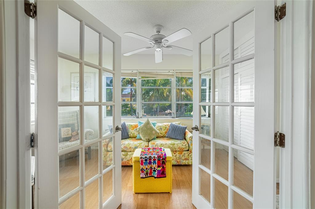 3204 Colony Club Road, Unit 6 Pompano Beach, FL 33062 - Photo 12 of 23