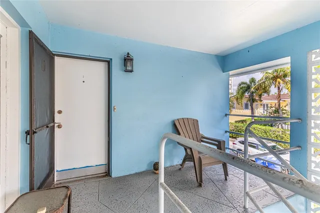 $359,000 | 3204 Colony Club Road, Unit 6, Pompano Beach, FL 33062
