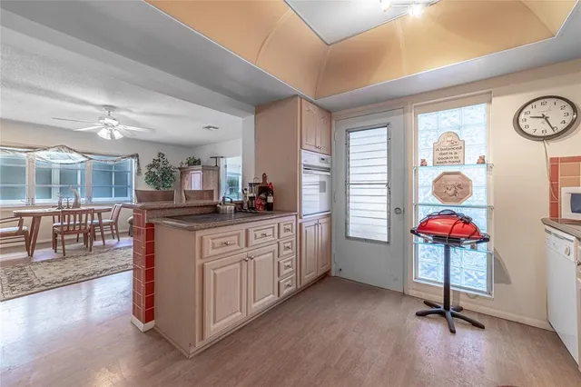 $359,000 | 3204 Colony Club Road, Unit 6, Pompano Beach, FL 33062