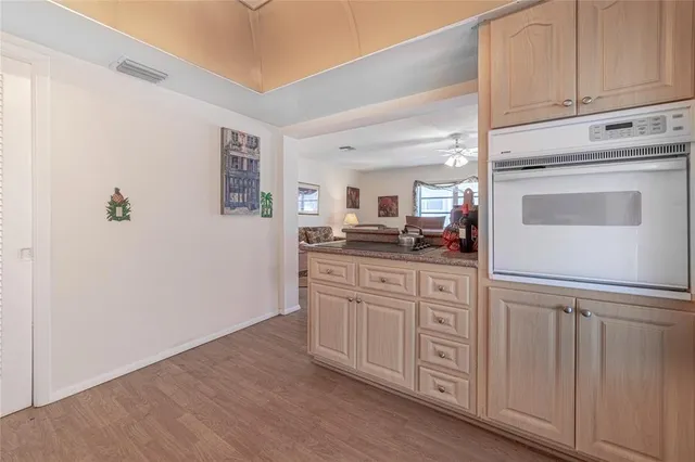 $359,000 | 3204 Colony Club Road, Unit 6, Pompano Beach, FL 33062