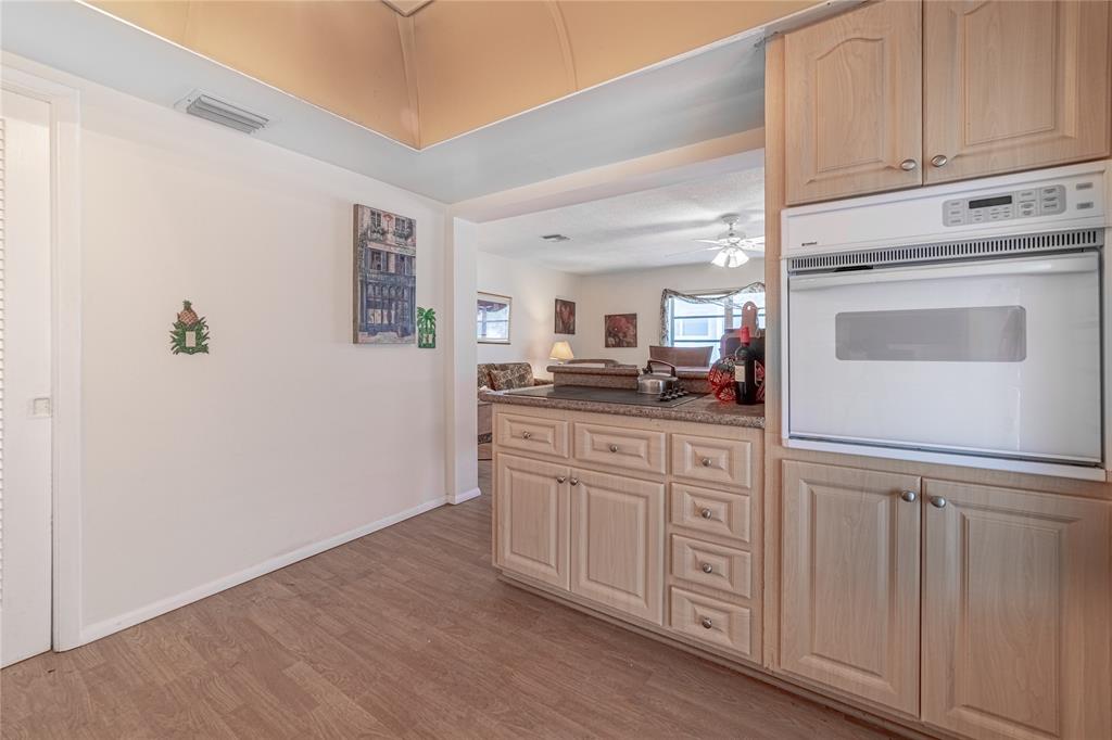 3204 Colony Club Road, Unit 6 Pompano Beach, FL 33062 - Photo 15 of 23