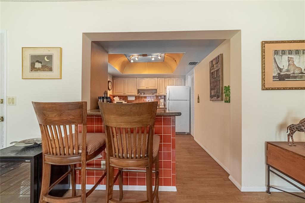 3204 Colony Club Road, Unit 6 Pompano Beach, FL 33062 - Photo 17 of 23