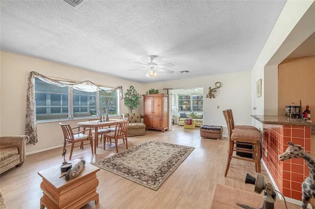 $359,000 | 3204 Colony Club Road, Unit 6, Pompano Beach, FL 33062