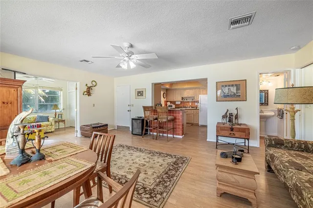 $359,000 | 3204 Colony Club Road, Unit 6, Pompano Beach, FL 33062