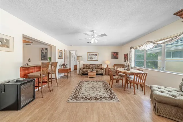 $359,000 | 3204 Colony Club Road, Unit 6, Pompano Beach, FL 33062