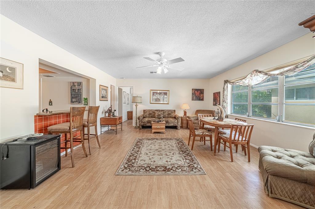 3204 Colony Club Road, Unit 6 Pompano Beach, FL 33062 - Photo 21 of 23