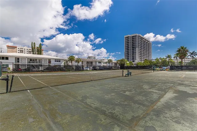 $359,000 | 3204 Colony Club Road, Unit 6, Pompano Beach, FL 33062