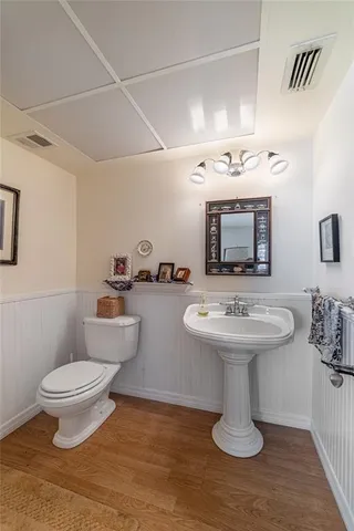 $359,000 | 3204 Colony Club Road, Unit 6, Pompano Beach, FL 33062