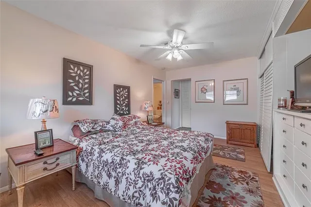 $359,000 | 3204 Colony Club Road, Unit 6, Pompano Beach, FL 33062