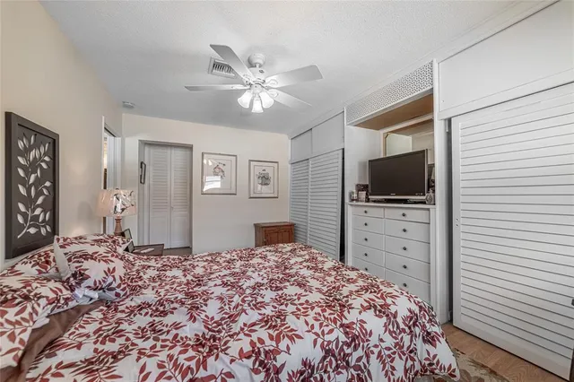 $359,000 | 3204 Colony Club Road, Unit 6, Pompano Beach, FL 33062