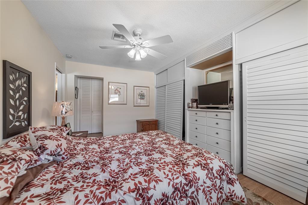 3204 Colony Club Road, Unit 6 Pompano Beach, FL 33062 - Photo 8 of 23