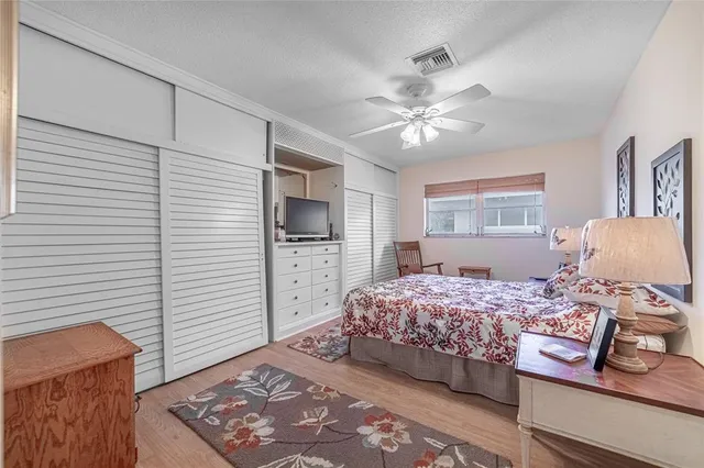 $359,000 | 3204 Colony Club Road, Unit 6, Pompano Beach, FL 33062