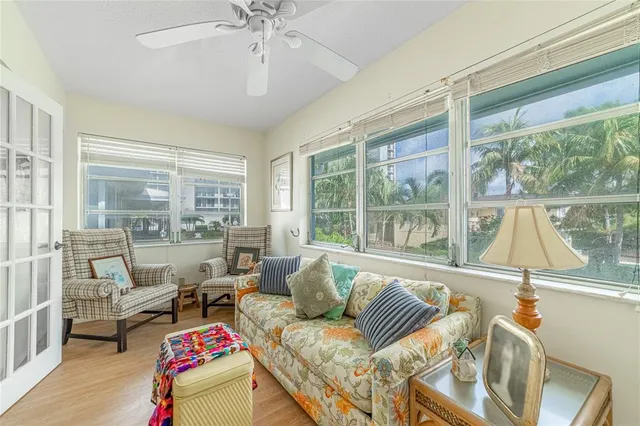 $359,000 | 3204 Colony Club Road, Unit 6, Pompano Beach, FL 33062