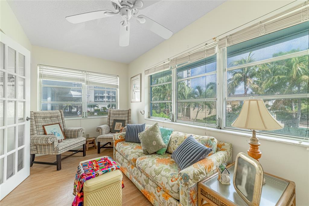 3204 Colony Club Road, Unit 6 Pompano Beach, FL 33062 - Photo 10 of 23