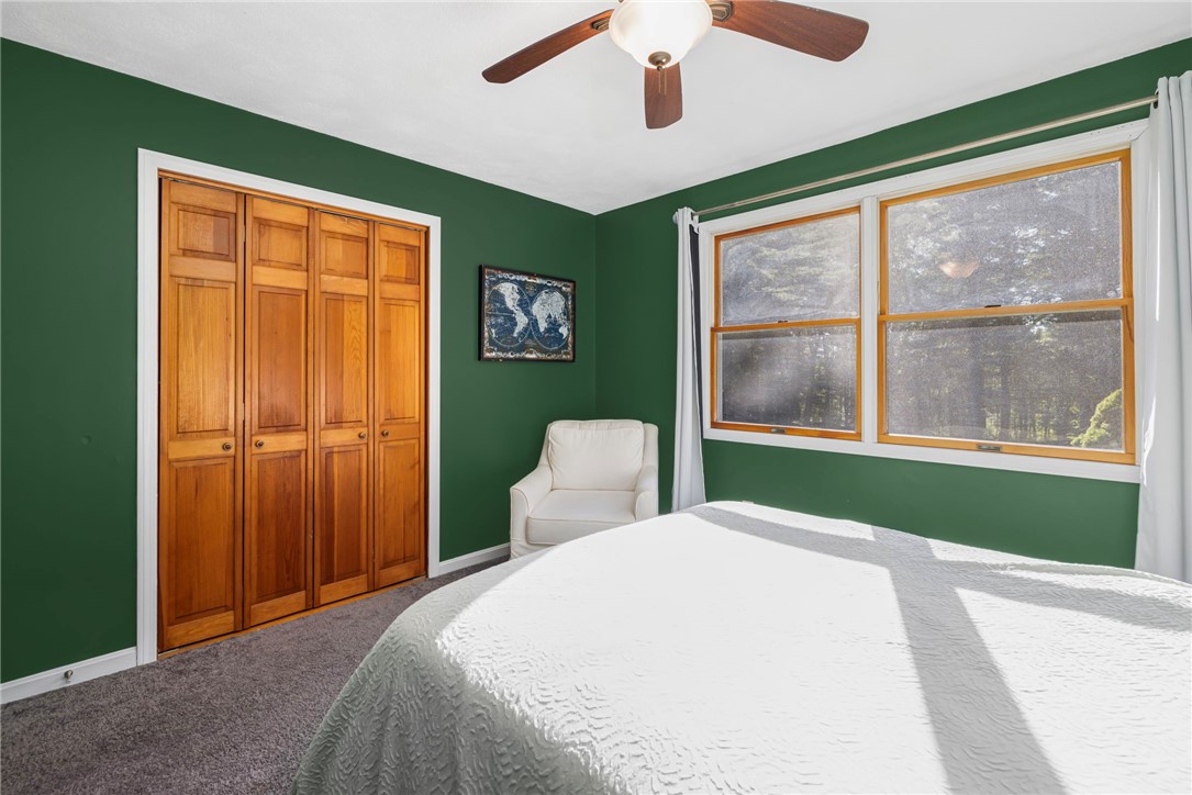 702 Gardner Road Exeter, RI 02822 - Photo 22 of 44 Gallery Image 22