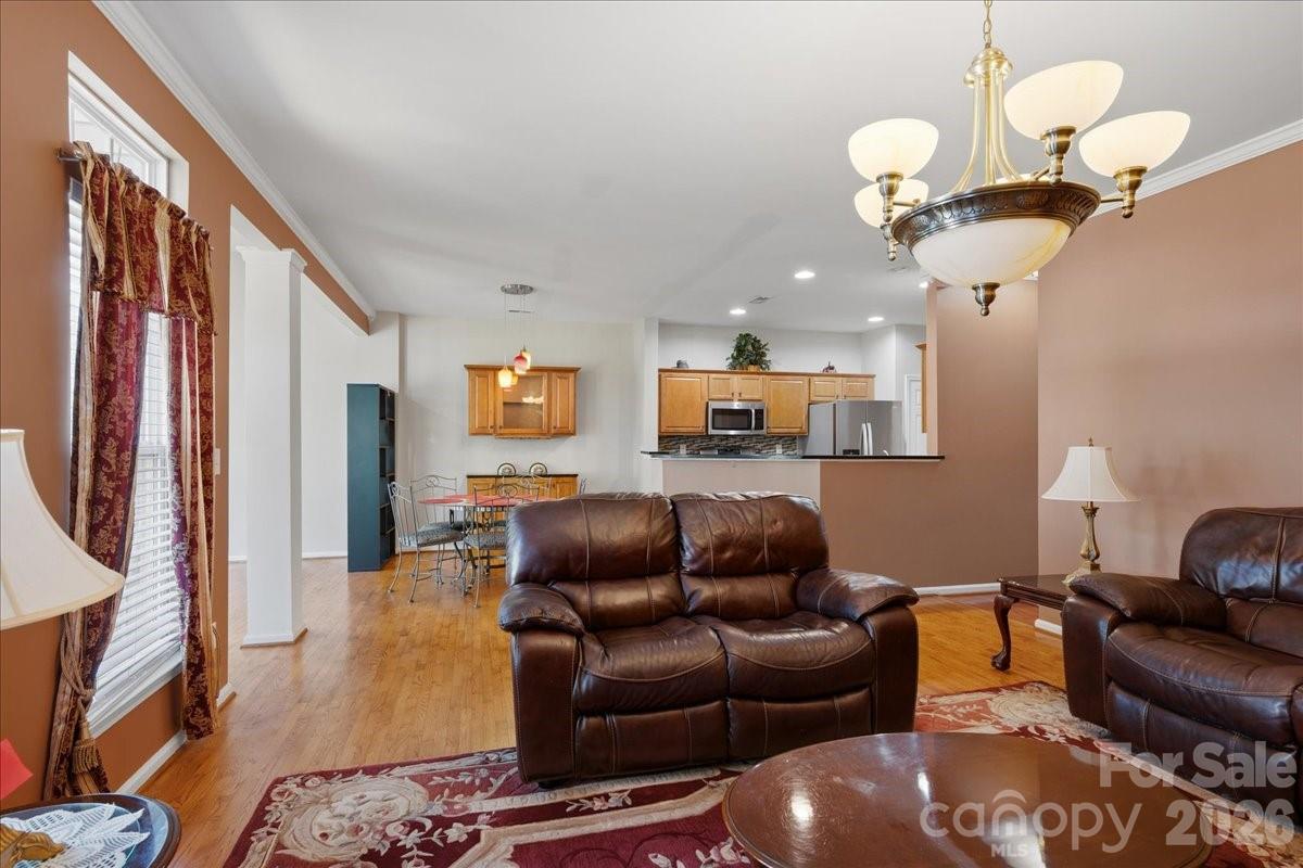 4209 Piccadilly Lane Fort Mill, SC 29707 - Photo 13 of 30