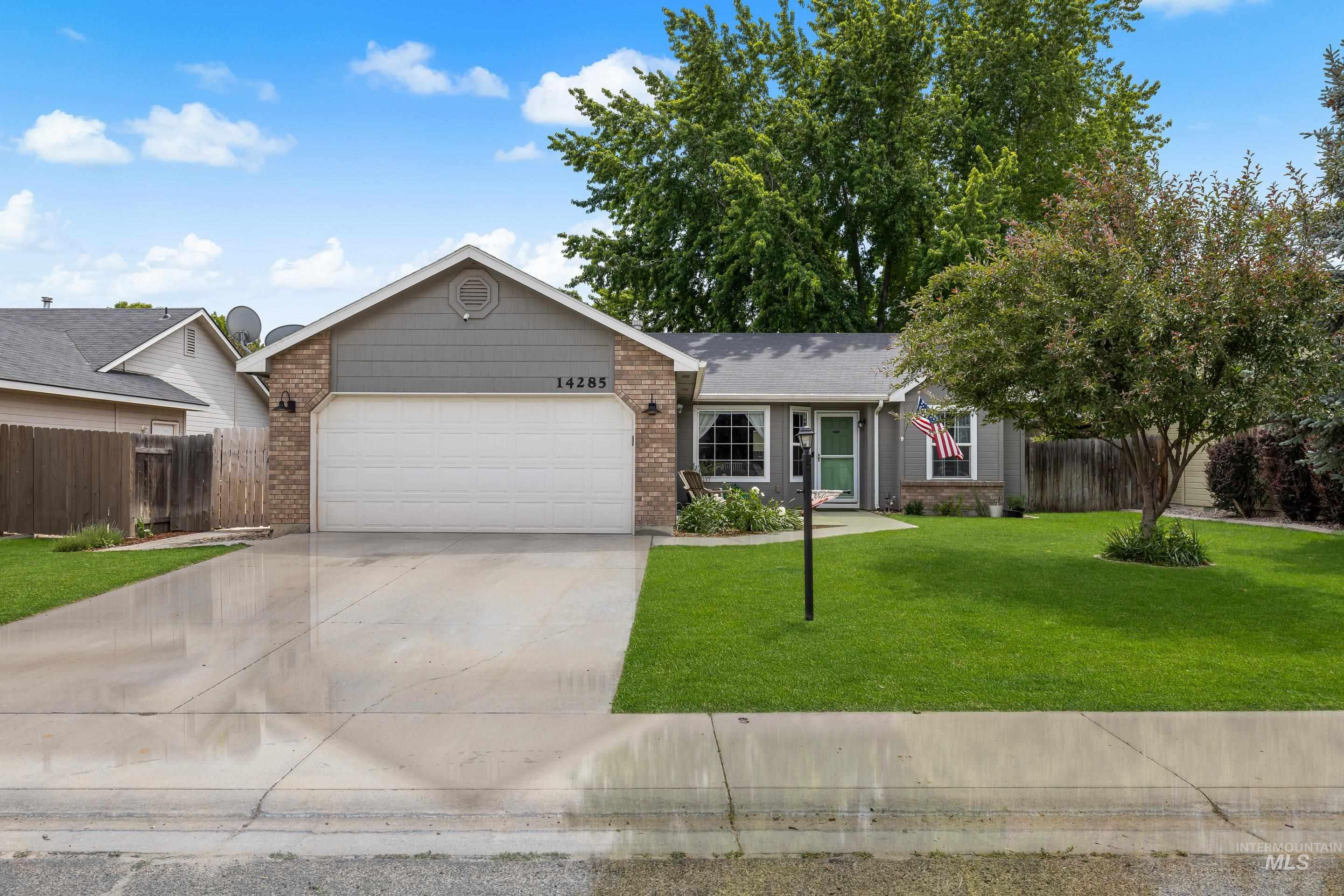 14285 Tara Street Caldwell, ID 83607 - Photo 2 of 40