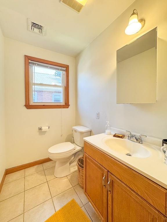 64 Colborne Road, Unit 64 Boston, MA 02135 - Photo 12 of 15