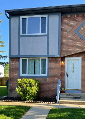 $204,900 | 1953 Slaton Court, Columbus, OH 43235