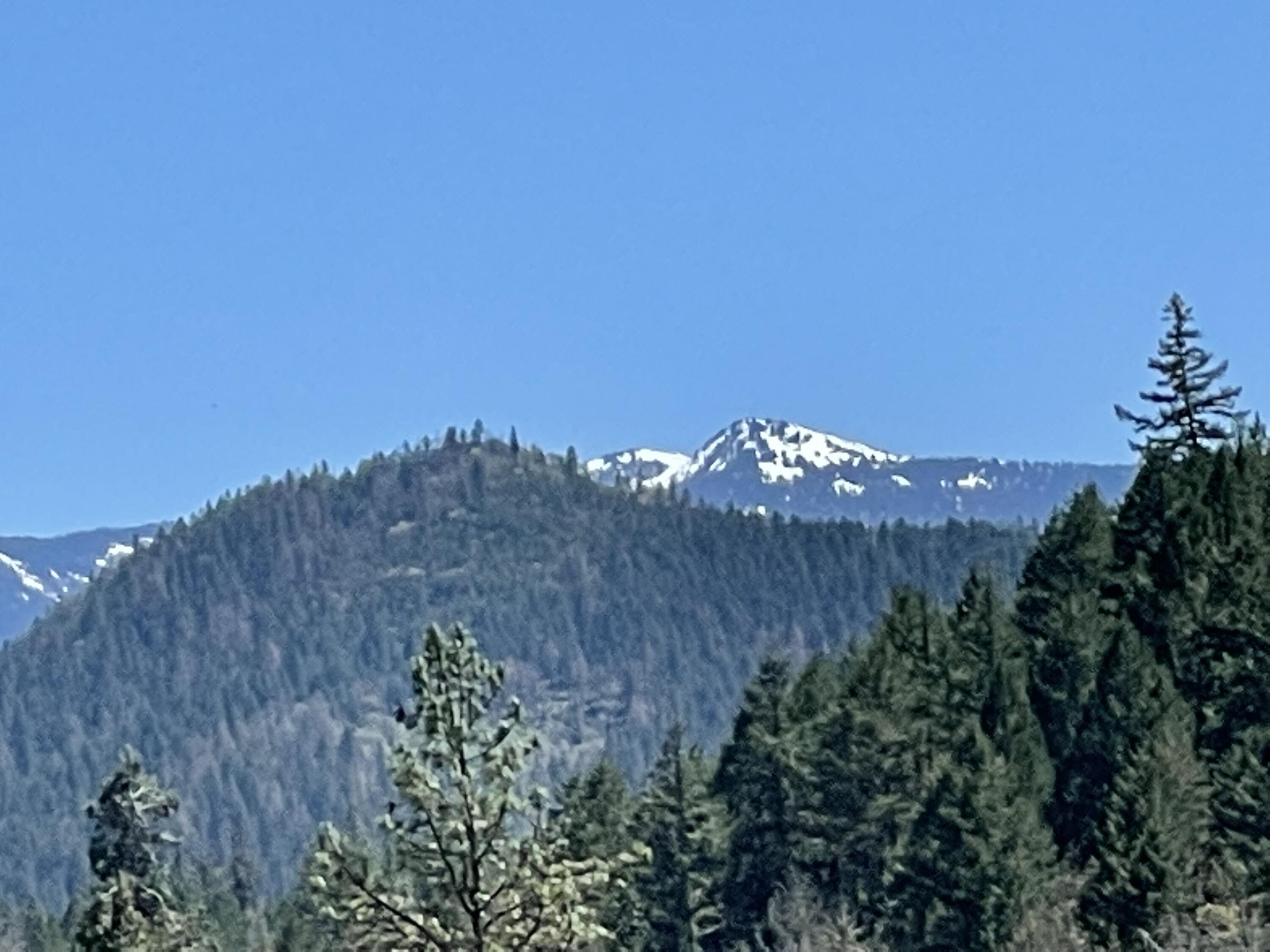 1999 Little Applegate Road Jacksonville, OR 97530 - Photo 4 of 40 1999 snow capped