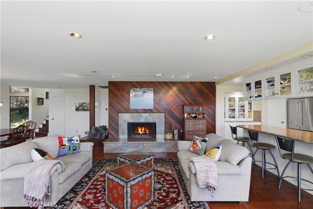 17115 Ranchero Road Riverside, CA 92504 - Photo 20 of 71