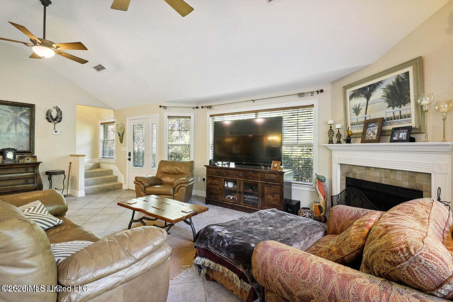 12216 Sandy Hook Lane Gulfport, MS 39503 - Photo 8 of 18 20220728183544096411000000-o