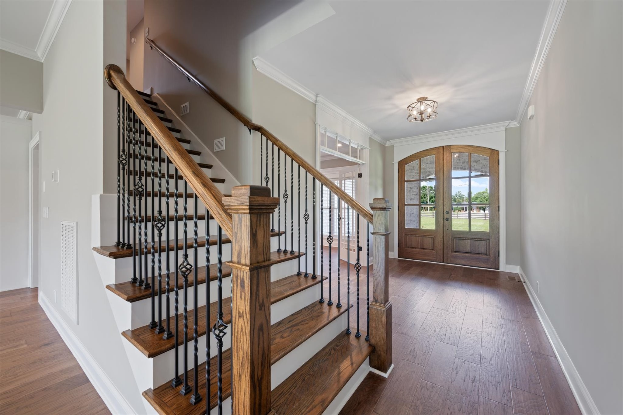 2934 Stewart Creek Road Murfreesboro, TN 37129 - Photo 19 of 51