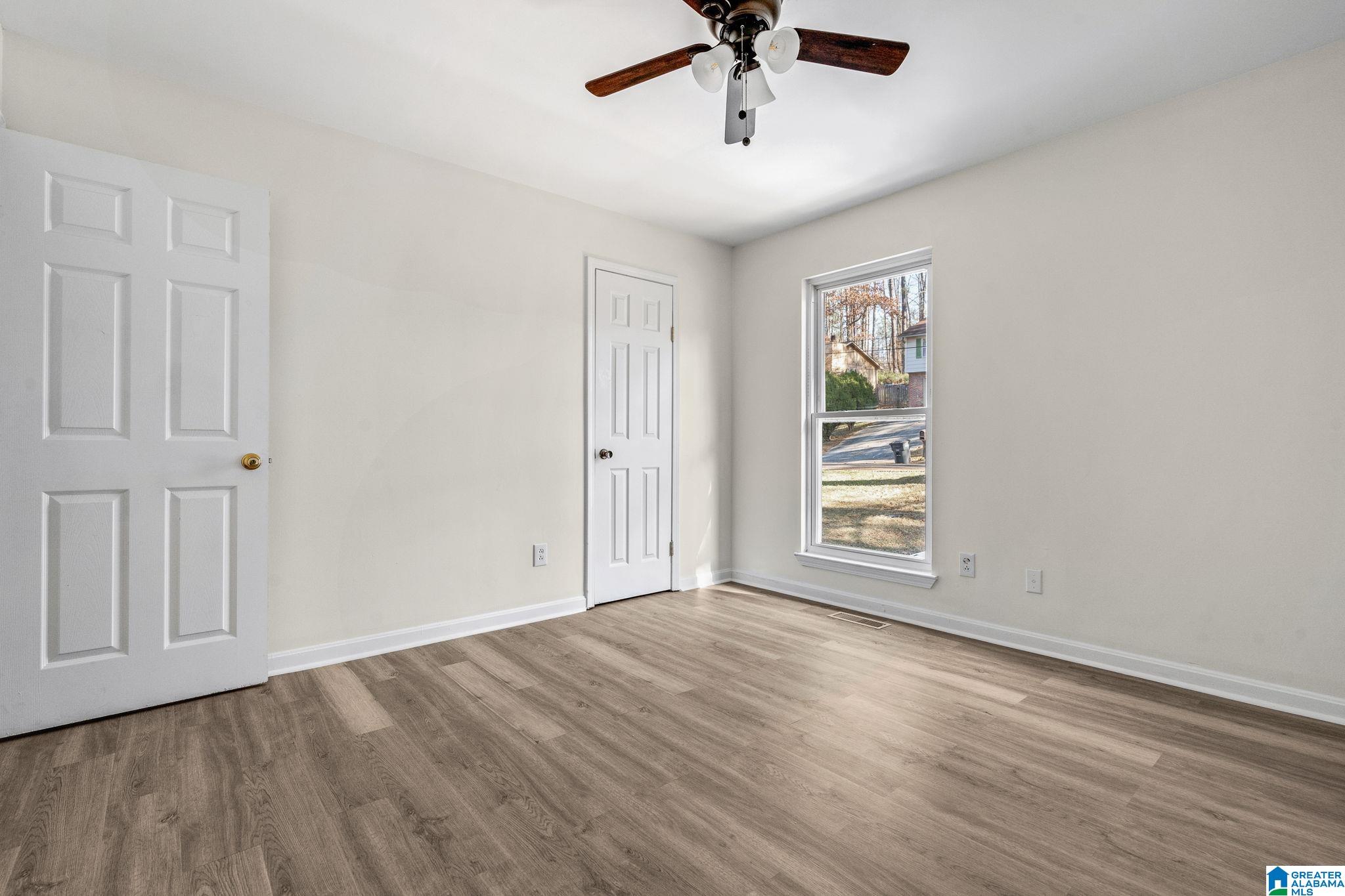 5268 Dresden Road Birmingham, AL 35210 - Photo 17 of 34