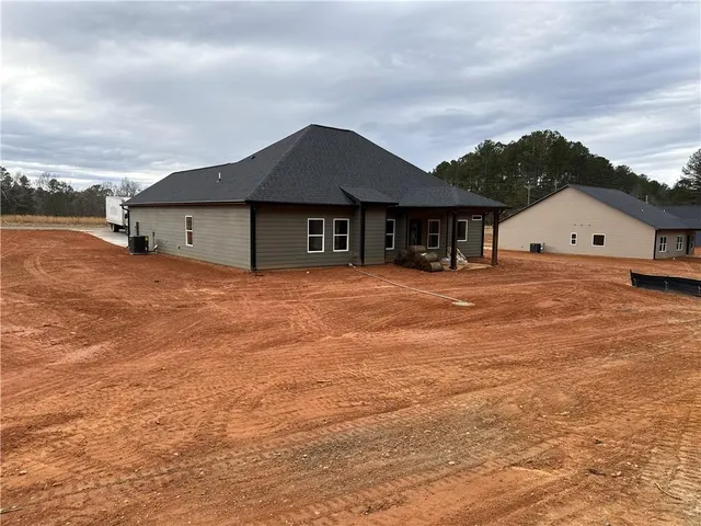 $359,990 | 2089 North Hicks Road, Toccoa, GA 30577