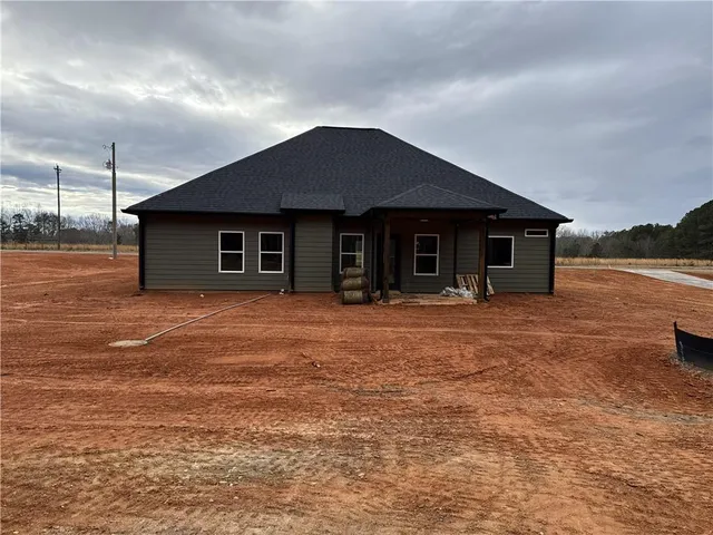 $359,990 | 2089 North Hicks Road, Toccoa, GA 30577