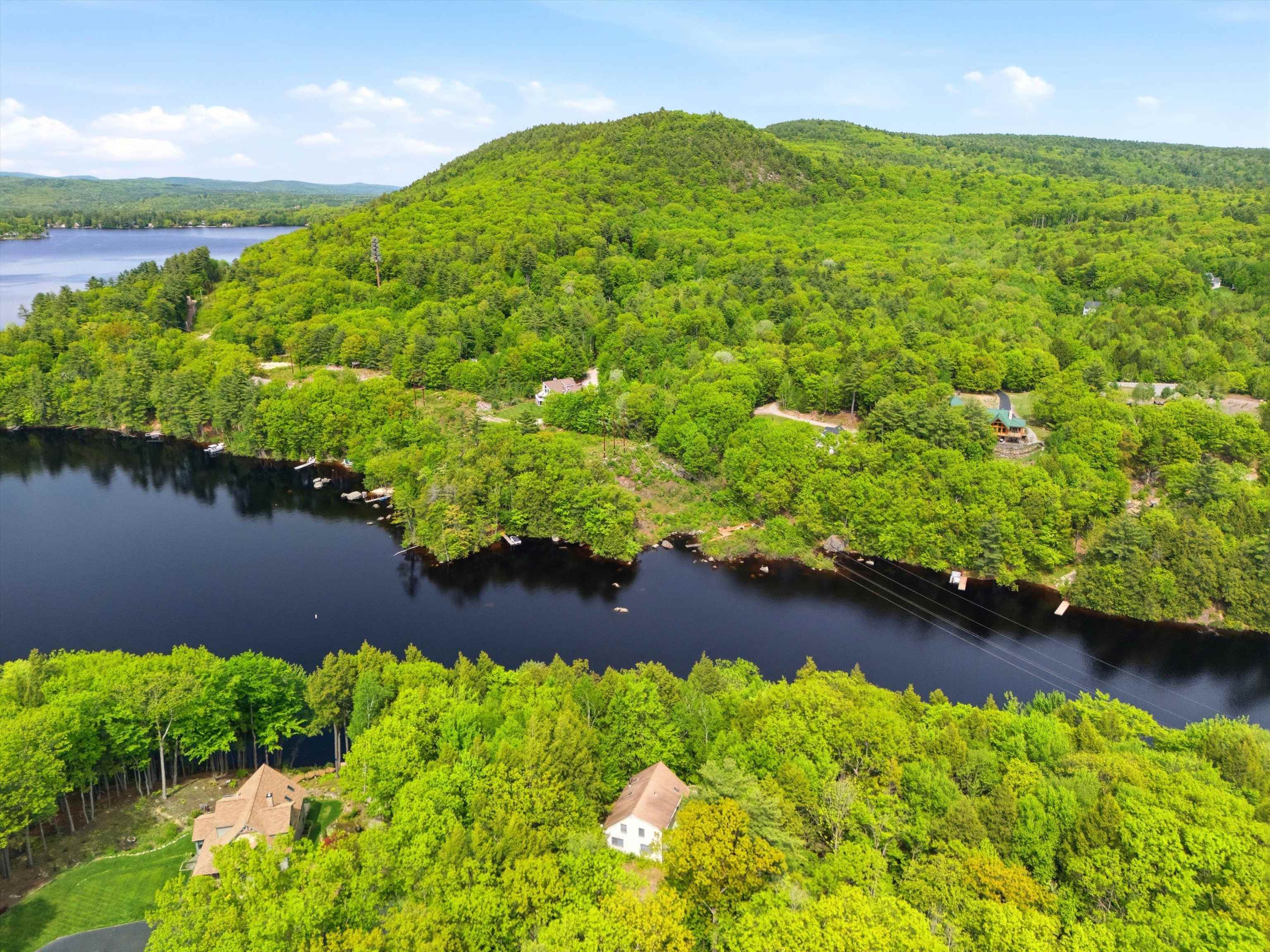 20 Winklemans Point Road Antrim, NH 03440 - Photo 25 of 28