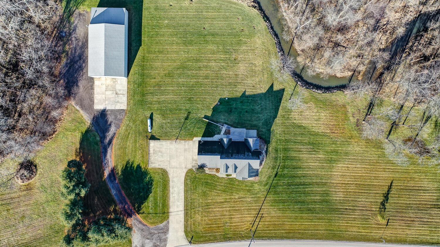 14501 Center Village Road Galena, OH 43021 - Photo 49 of 63 50032200-002_web