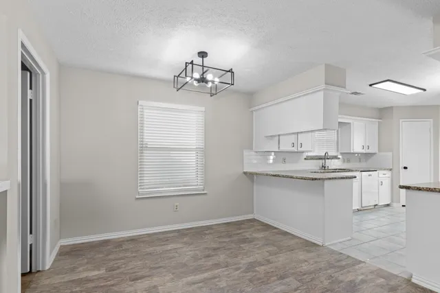 $2,800 | 10211 Sagemill Drive, Houston, TX 77089