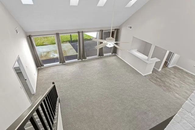 $2,800 | 10211 Sagemill Drive, Houston, TX 77089