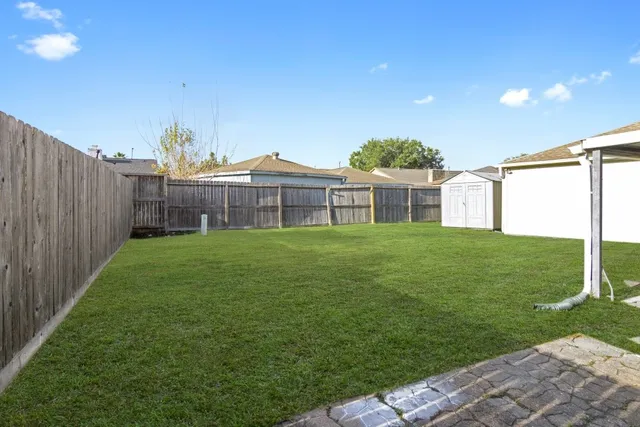 $2,800 | 10211 Sagemill Drive, Houston, TX 77089