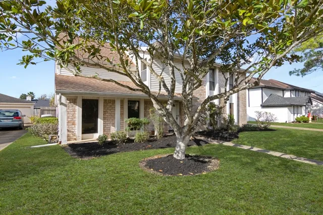 $2,800 | 10211 Sagemill Drive, Houston, TX 77089