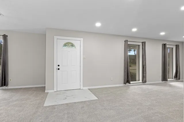 $2,800 | 10211 Sagemill Drive, Houston, TX 77089