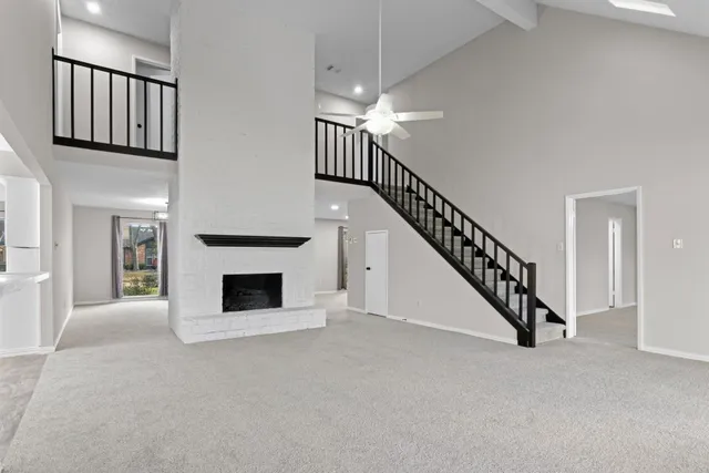 $2,800 | 10211 Sagemill Drive, Houston, TX 77089