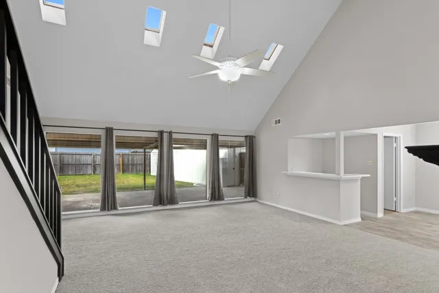 $2,800 | 10211 Sagemill Drive, Houston, TX 77089