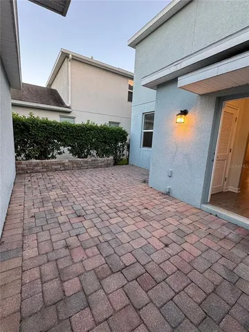 $2,700 | 11917 Sonnet Avenue, Orlando, FL 32832