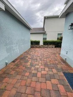 $2,700 | 11917 Sonnet Avenue, Orlando, FL 32832