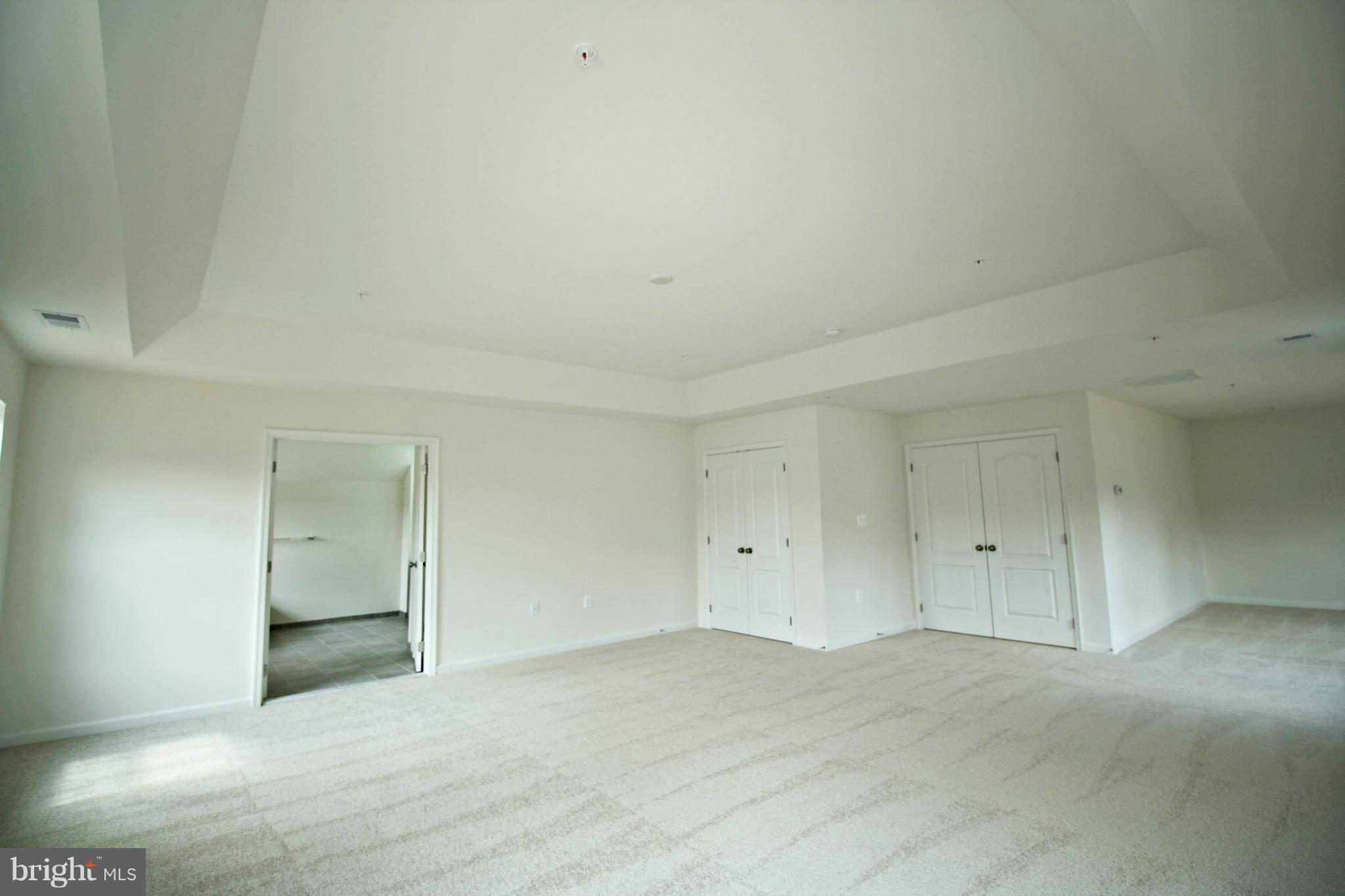 1611 St James Road Accokeek, MD 20607 - Photo 8 of 15 Bedroom (Master)