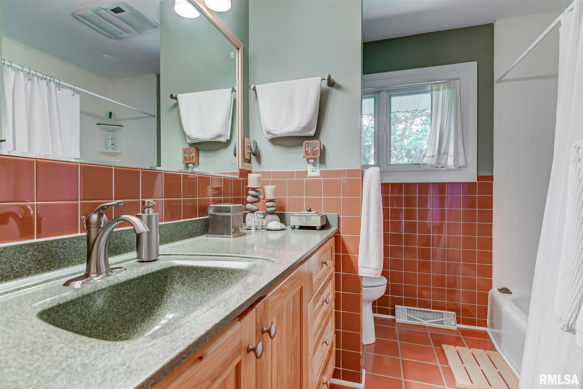 9 Partridge Road Springfield, IL 62711 - Photo 21 of 39